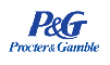 Procter-Gamble-logo1